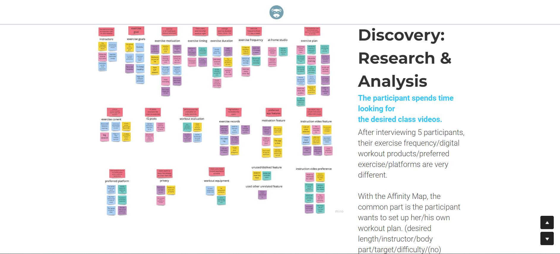 b2b電子商務的定義 b2b電子商務的定義